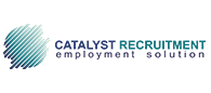 Catalyst Recruitment