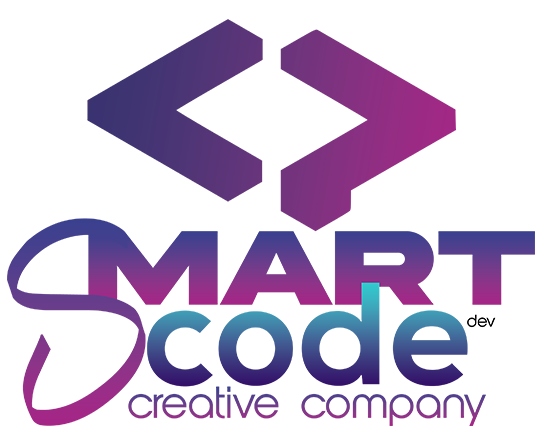 Despre SmartCode DEV