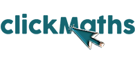 ClickMaths - Sesiuni matematica
