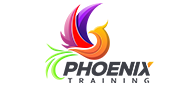 Phoenix Training